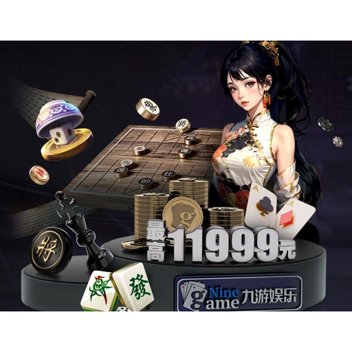 斗牛体育